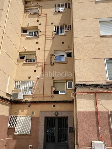 Foto 8606e603-3c99-4f65-8cb3-17adb0b0d34e. Appartamento in Ambroz Madrid