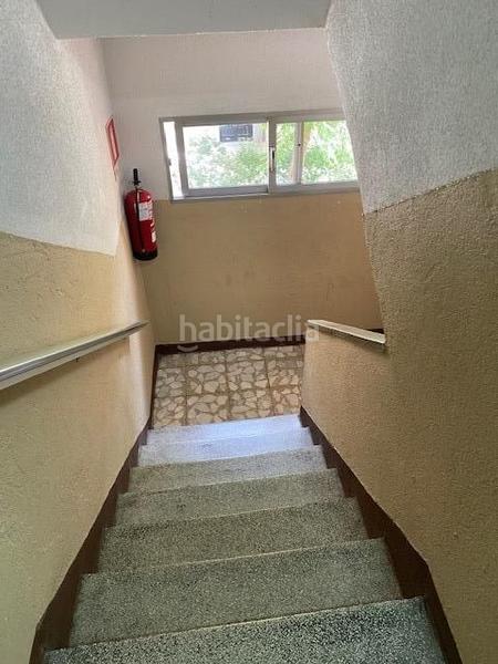 Foto 9f88a275-a5b0-4e67-aa38-eaff0c009e56. Appartamento in Ambroz Madrid