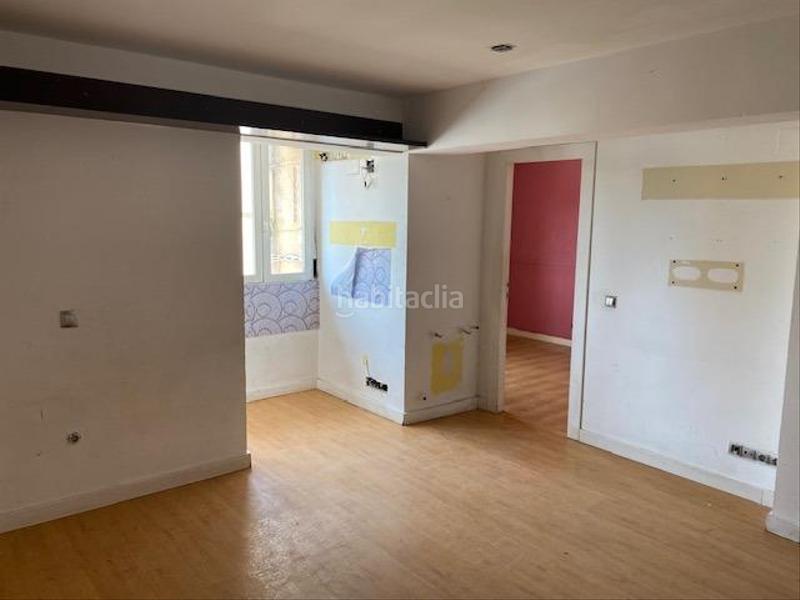 Foto afbe7190-e096-487c-9d83-0ef631817d03. Appartamento in Ambroz Madrid