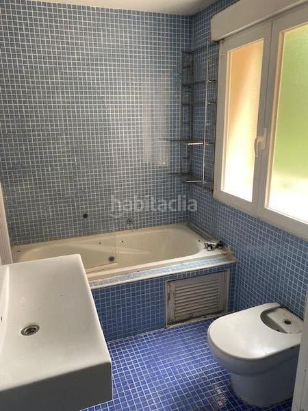 Foto ca7bc8df-5b10-4bdd-945f-7dc1a9df9d73. Appartamento in Ambroz Madrid