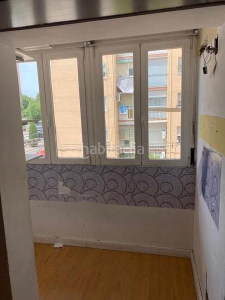 Foto e3f02c3f-5847-49dc-bed0-5f7723424191. Appartamento in Ambroz Madrid