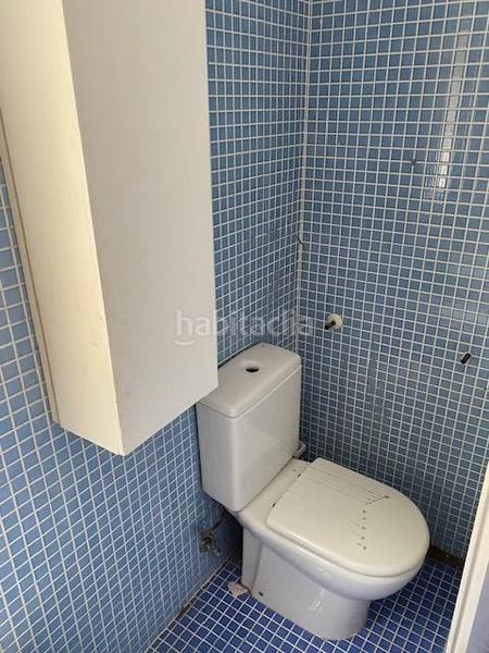 Foto ed0e2ba7-6d21-4650-8ed2-6639a3ac3e25. Appartamento in Ambroz Madrid