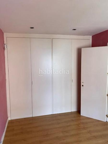 Foto f07bc882-d7ff-4a05-ac46-61a635246645. Appartamento in Ambroz Madrid