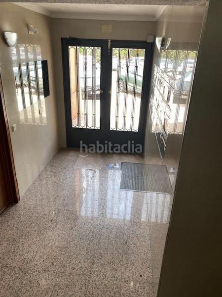 Foto f47ffe47-4c37-4e40-a559-2428d82c52e5. Appartamento in Ambroz Madrid