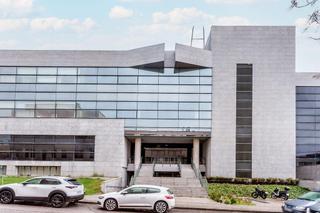 Oficina  Avenida avenida de la industria. Oficinas en venta en alcobendas, madrid