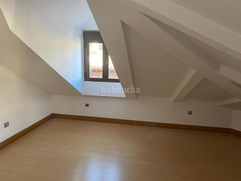Foto 1164e159-9a76-4f9a-afcf-387fe71db431. Dúplex duplex en venta zona centrocuatro caños en Alcalá de Henares