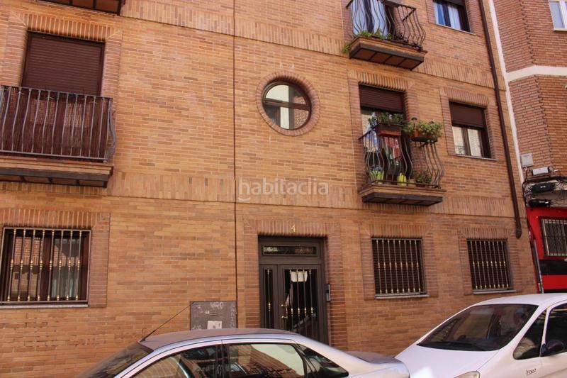 Foto 12836538-6e38-42b4-9ca9-c056d8cede73. Dúplex duplex en venta zona centrocuatro caños en Alcalá de Henares