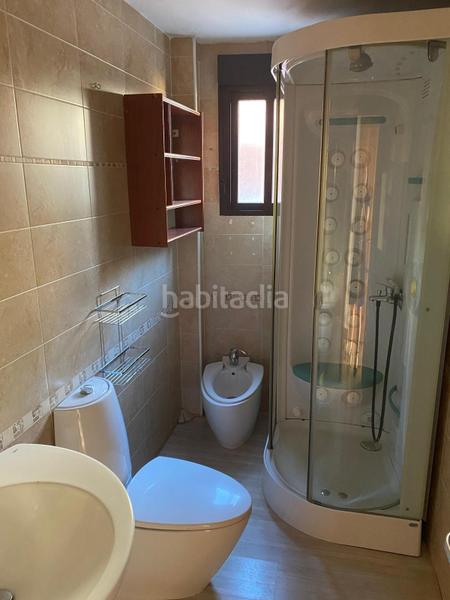 Foto 129b309a-ce31-4acd-b660-257af9e1a93e. Dúplex duplex en venta zona centrocuatro caños en Alcalá de Henares