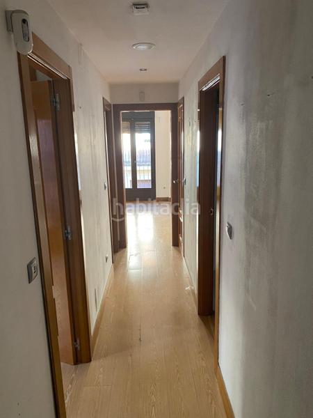 Foto 174d5516-e329-465b-98be-88f10e35dc7e. Dúplex duplex en venta zona centrocuatro caños en Alcalá de Henares