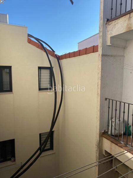 Foto 20cf3bd3-7cb4-49c9-8443-0cf6a4036c8e. Dúplex duplex en venta zona centrocuatro caños en Alcalá de Henares