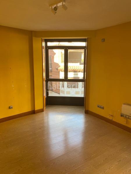 Foto 3fca5414-e6be-4515-976e-69f648af5b34. Dúplex duplex en venta zona centrocuatro caños en Alcalá de Henares