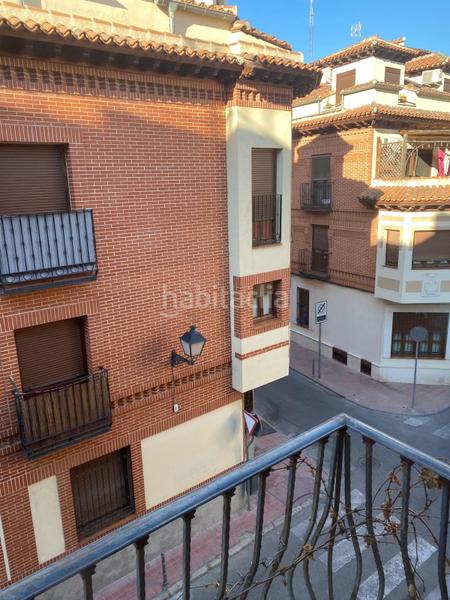 Foto 40a8821d-b6cd-468e-8d09-5607fbdf89c2. Dúplex duplex en venta zona centrocuatro caños en Alcalá de Henares