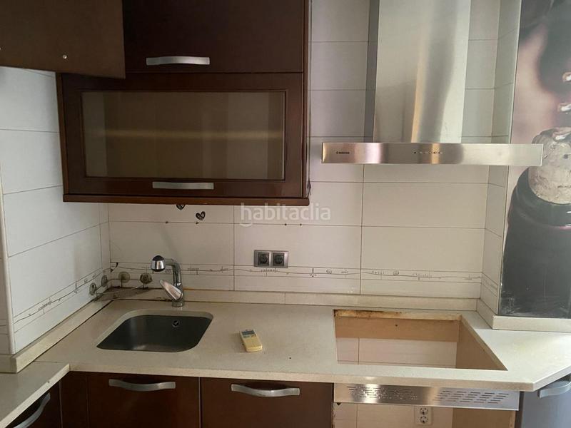 Foto 45e882a5-bbfb-47f7-a9e9-f42cdc3807bc. Dúplex duplex en venta zona centrocuatro caños en Alcalá de Henares