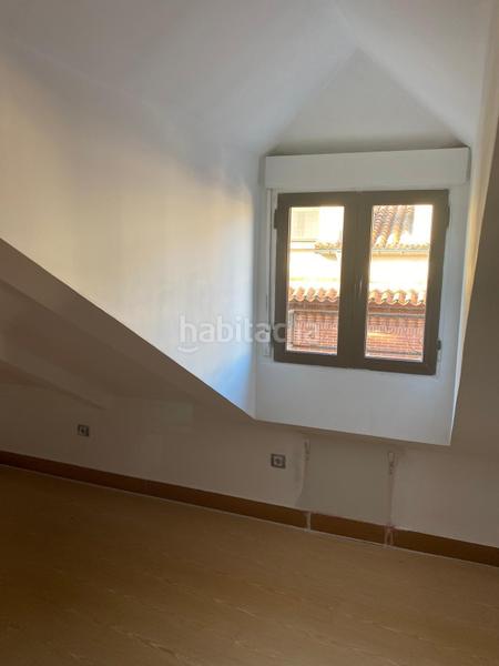 Foto 4d664346-8e4e-4f29-9c0b-8599ac42f5c9. Dúplex duplex en venta zona centrocuatro caños en Alcalá de Henares