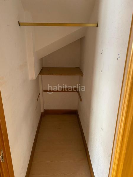 Foto 6573a0a3-6451-46ee-bf41-a54307c77f6a. Dúplex duplex en venta zona centrocuatro caños en Alcalá de Henares