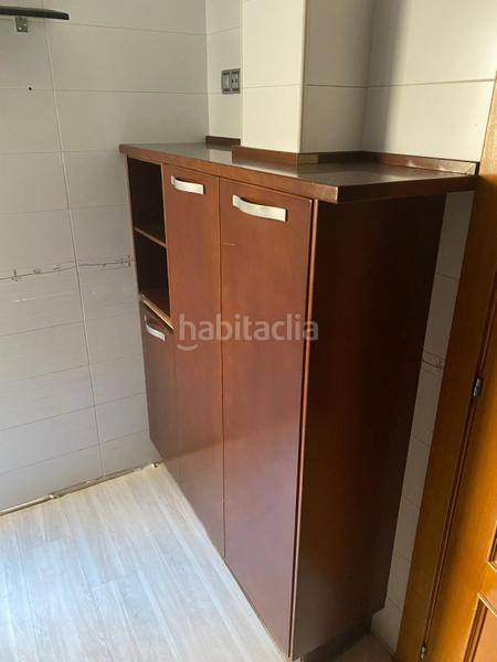 Foto 869bb8b5-1585-4be7-b163-2df6e4ca509d. Dúplex duplex en venta zona centrocuatro caños en Alcalá de Henares