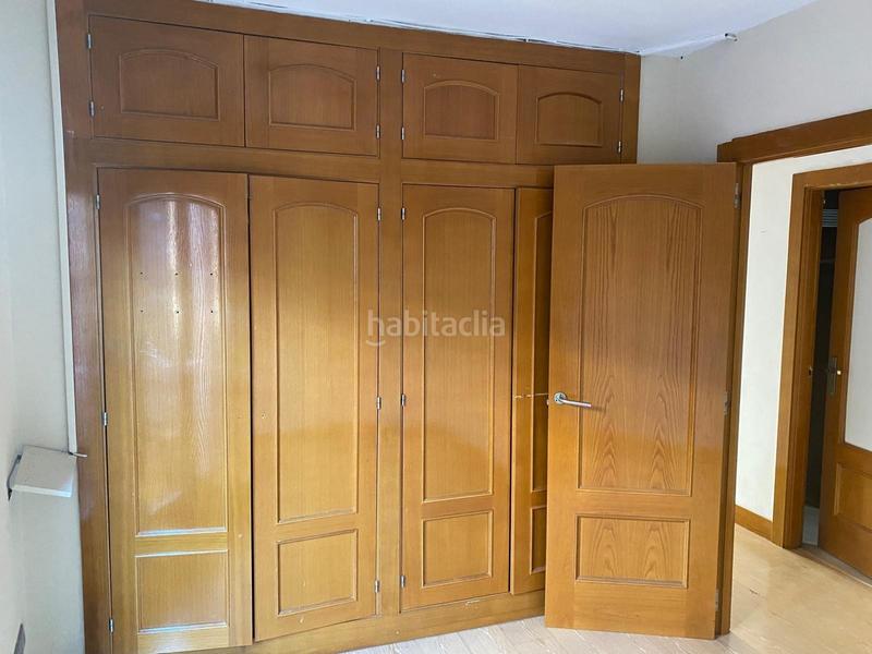 Foto 87e4f2d1-3fe4-4a22-b908-60a8b73f02a2. Dúplex duplex en venta zona centrocuatro caños en Alcalá de Henares