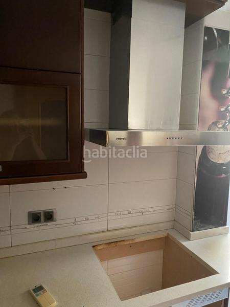 Foto 8ae5dbb8-4c90-4895-a7e2-2dd211c82c1c. Dúplex duplex en venta zona centrocuatro caños en Alcalá de Henares