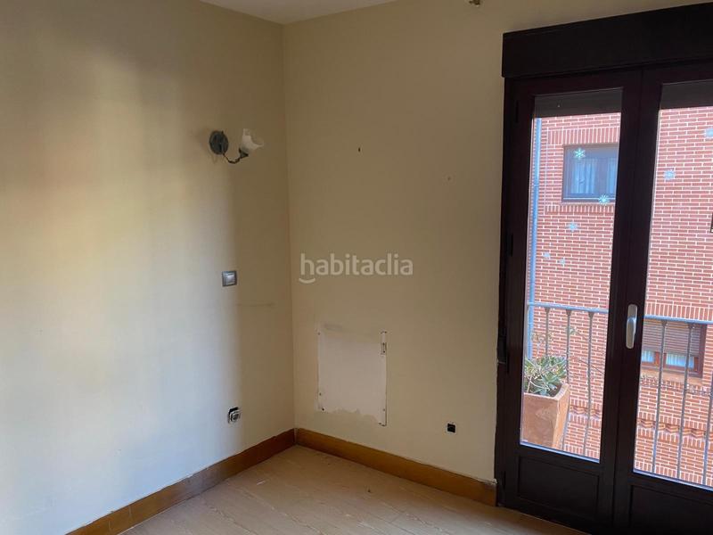 Foto 97d6a72e-d044-4243-b4be-973513e2111e. Dúplex duplex en venta zona centrocuatro caños en Alcalá de Henares