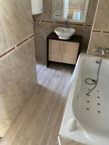 Foto aad34afb-4005-49d4-8dba-3f88e898e6f1. Dúplex duplex en venta zona centrocuatro caños en Alcalá de Henares