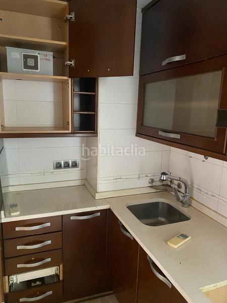 Foto b9f37298-daa9-4f27-a750-9fcba6d56eb8. Dúplex duplex en venta zona centrocuatro caños en Alcalá de Henares