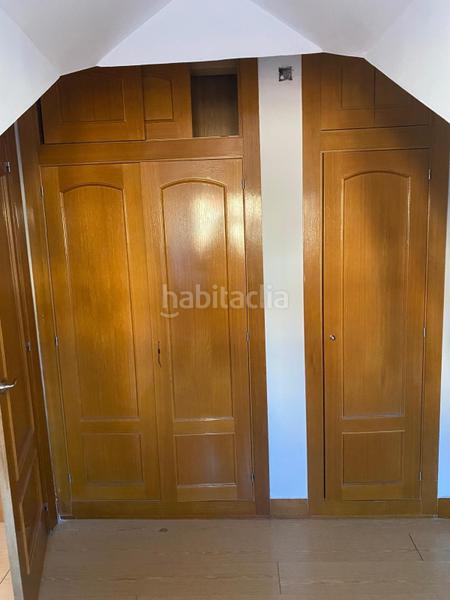 Foto c24c8dae-99c9-458e-84c8-c4e54e896be6. Dúplex duplex en venta zona centrocuatro caños en Alcalá de Henares