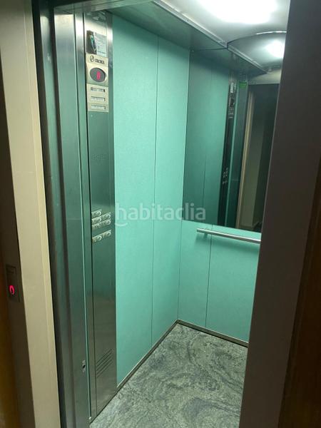 Foto d3299c32-6538-4842-bff6-4ab8974e0fa0. Dúplex duplex en venta zona centrocuatro caños en Alcalá de Henares