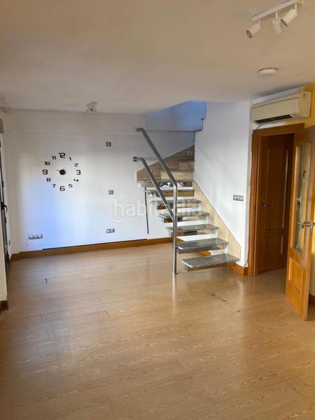 Foto eb966c05-c7a2-4fbf-aaf2-3376014276bd. Dúplex duplex en venta zona centrocuatro caños en Alcalá de Henares