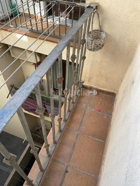 Foto 187e2ccb-a3c5-4acf-a097-0fcd1b9a95c3. Dúplex a Pryconsa-Juan de Austria Alcalá de Henares