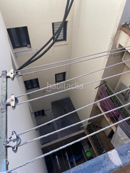 Foto 348f38af-dd00-4d93-b66b-4262057e73c4. Dúplex a Pryconsa-Juan de Austria Alcalá de Henares