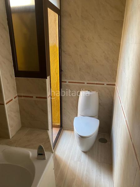 Foto 37bea661-ec45-4d14-ac98-1b8d78c9c0fe. Dúplex a Pryconsa-Juan de Austria Alcalá de Henares