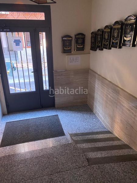 Foto 4a7d65d8-9499-4461-a2ea-08df7d056ddf. Dúplex a Pryconsa-Juan de Austria Alcalá de Henares