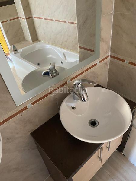 Foto 665b2e09-7e27-4541-805e-5153168ea184. Dúplex a Pryconsa-Juan de Austria Alcalá de Henares