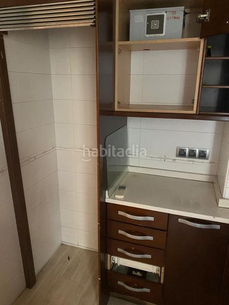 Foto 7edccfe2-db3b-46d6-9f3b-504971da57a9. Dúplex a Pryconsa-Juan de Austria Alcalá de Henares