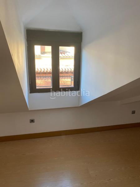Foto 8a306894-9243-463c-be9d-c2ae3a63333d. Dúplex a Pryconsa-Juan de Austria Alcalá de Henares