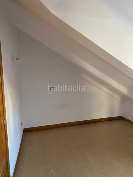 Foto 96681cab-4094-4cca-8976-55bbd177f033. Dúplex a Pryconsa-Juan de Austria Alcalá de Henares