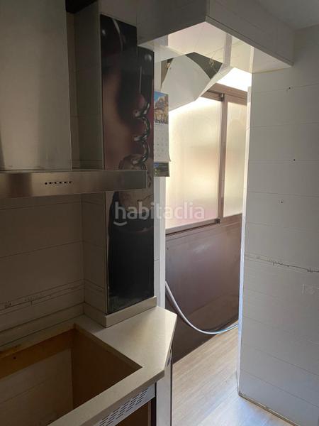 Foto ae696272-a3e4-4509-85ae-55c6629d5105. Dúplex a Pryconsa-Juan de Austria Alcalá de Henares