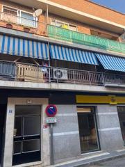Pis a Calle ORIENTE