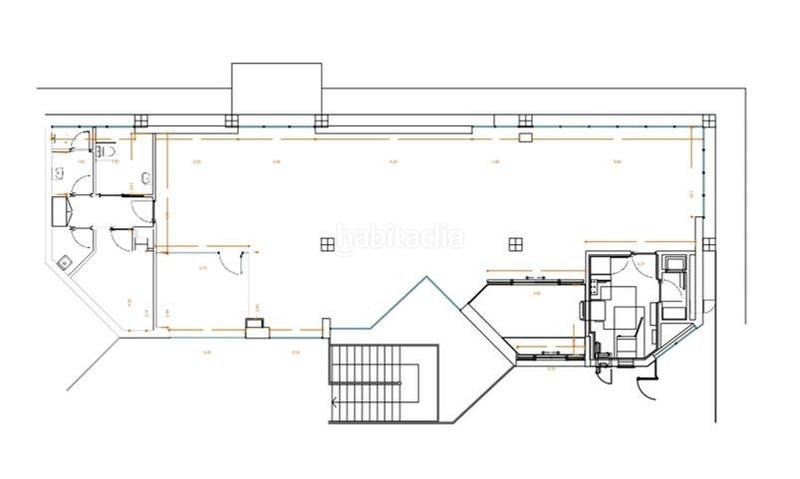 Foto 39b34e4a-5b39-41b9-9574-a6ab6d73bbb1. Alquiler local comercial  en alquiler en cc en Leganés