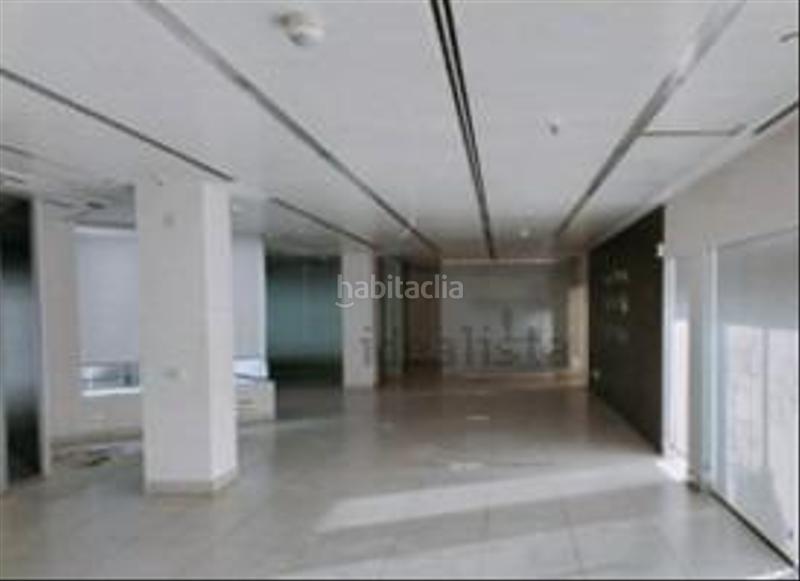 Foto 438cd475-5f1f-4bed-bf23-36533db1fa49. Alquiler local comercial  en alquiler en cc en Leganés