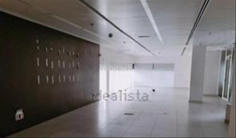 Foto 7eca947d-217b-4a39-8cd9-d7819b0fa13c. Alquiler local comercial  en alquiler en cc en Leganés