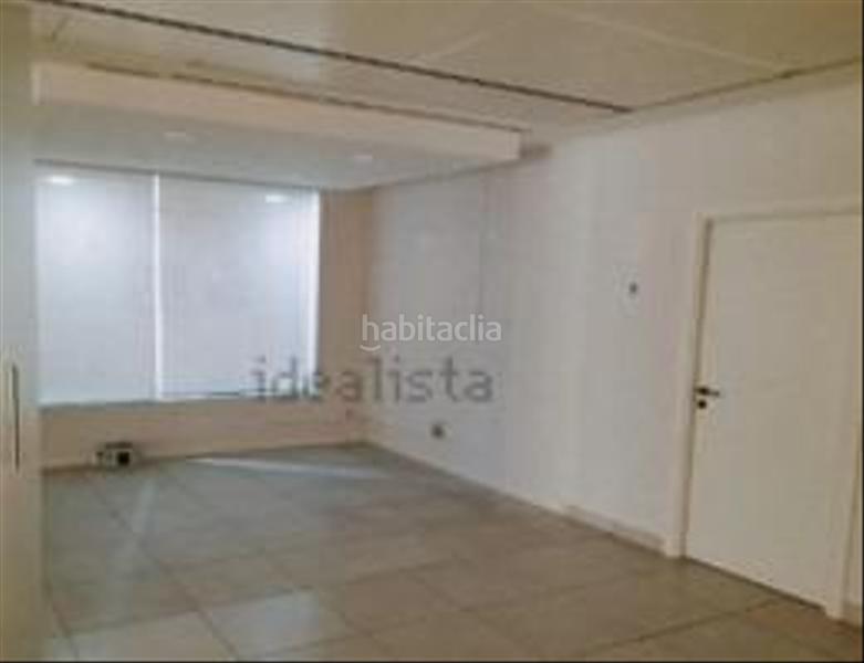 Foto bcbc263b-e53a-4de9-98e2-bf34b51c73dc. Alquiler local comercial  en alquiler en cc en Leganés