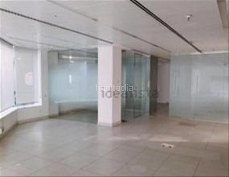 Foto fa0a35a9-a172-4533-8ece-926d192aead9. Alquiler local comercial  en alquiler en cc en Leganés