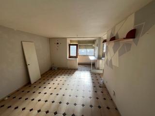 Pis  San ignacio. Piso en azuqueca de henares, guadalajara.