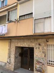 Pis  Zalamea. Piso en venta en madrid, zona simancas