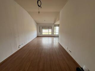 Xalet  Calle morales. Chalet en venta en cabanillas del campo