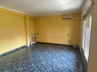 Pis  Calle cuenca 2. Piso a la venta en azuqueca de henares