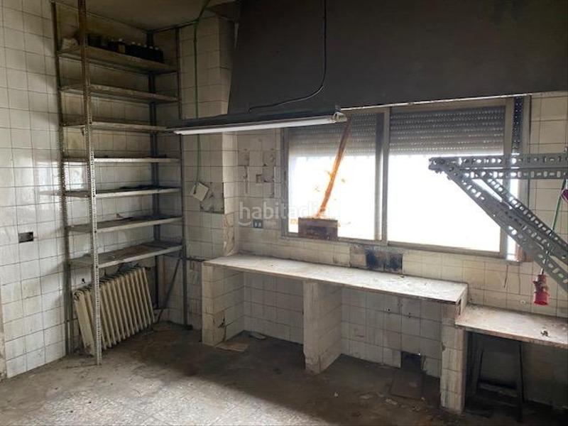 Foto 08dda1b7-8188-46a3-827c-260f162fd8b1. Locale commerciale in Simancas Madrid