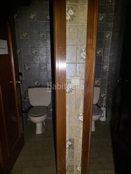 Foto 24866399-60c8-439c-b585-e291b91fbb9a. Locale commerciale in Simancas Madrid