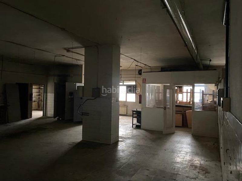 Foto 9cdadbfd-bed7-423f-a28f-f4c08470d867. Locale commerciale in Simancas Madrid